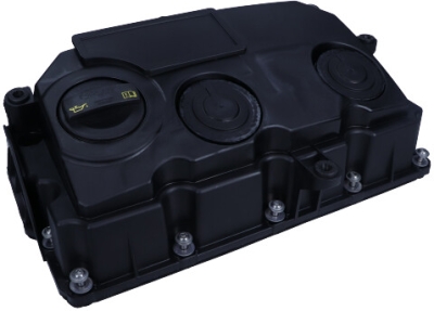 VAG OEM - Kryt hlavy valcov 03G103469G