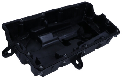 VAG OEM - Kryt hlavy valcov 03G103469G