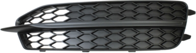 VAG OEM - Kryt nárazníka AUDI P. A6 11-14 PR 4G0807682D9B9