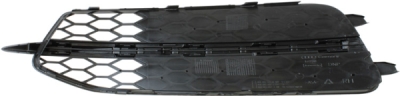 VAG OEM - Kryt nárazníka AUDI P. A6 11-14 PR 4G0807682D9B9