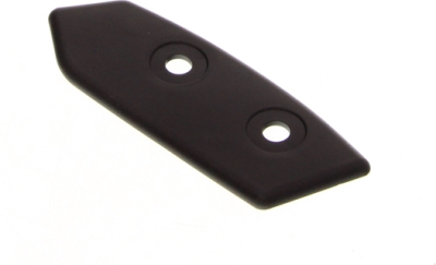 VAG OEM - Kryt podblatníka AUDI A4 16- PR 8W0821654