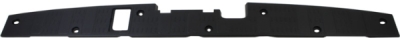 VAG OEM - Kryt prahu VW Crafter 17- 7C0863485B9B9
