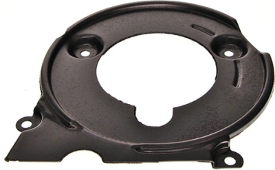 VAG OEM - Kryt rozvodov VW 1.9/2.0 TDI originál 038109175