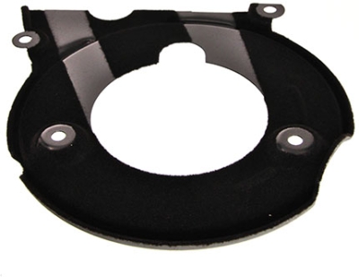 VAG OEM - Kryt rozvodov VW 1.9/2.0 TDI originál 038109175