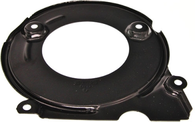 VAG OEM - Kryt rozvodu VW Golf 1,6 98-14 06A109175B