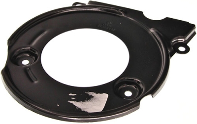 VAG OEM - Kryt rozvodu VW Golf 1,6 98-14 06A109175B