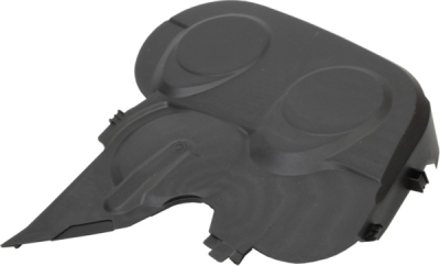 VAG OEM - Kryt rozvodu VW Touran 2,0 TDI 03-10 03G109107C