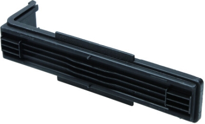 VAG OEM - Krytka 6Q0819422A
