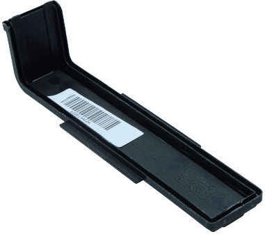 VAG OEM - Krytka 6Q0819422A