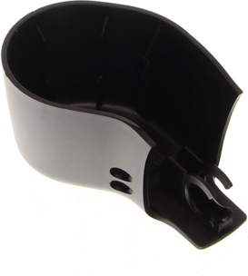VAG OEM - Krytka ramena stierača Skoda T. Octavia 04-13 1Z5955435A