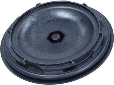VAG OEM - Krytka svetlometu AUDI A6 13- LE/PR 4G0941607B