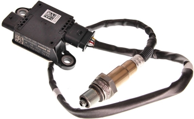 VAG OEM - Lambda sonda (NOX) VW AMAROK 3.0 TDI 17- 059906261D