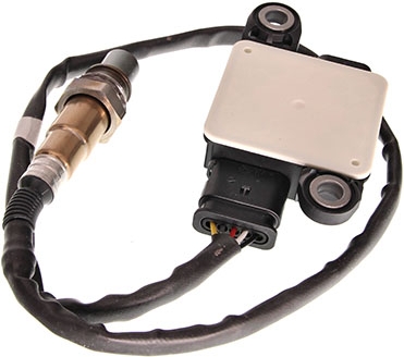 VAG OEM - Lambda sonda (NOX) VW AMAROK 3.0 TDI 17- 059906261D