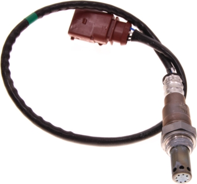 VAG OEM - Lambda sonda Audi A3 1,0 19- 04E906262GF