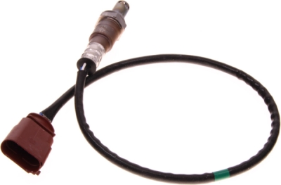 VAG OEM - Lambda sonda Audi A3 1,0 19- 04E906262GF