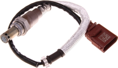 VAG OEM - Lambda sonda Audi Q2 2,0 17- 06K906262DL