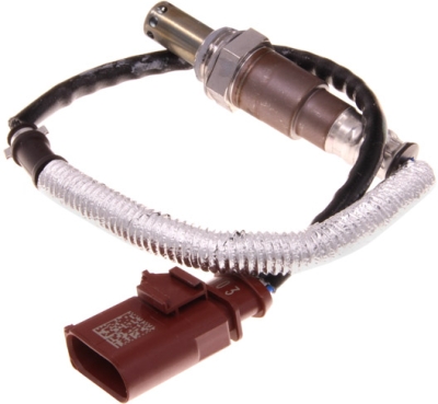 VAG OEM - Lambda sonda Audi Q2 2,0 17- 06K906262DL