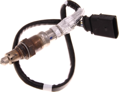 VAG OEM - Lambda sonda VW Crafter 2,0 TDI 17- 04L906262AH