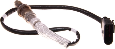 VAG OEM - Lambda sonda VW Crafter 2,0 TDI 17- 04L906262AH