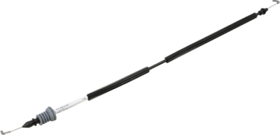 VAG OEM - Lanko dverí VW BEETLE 99-10 1C0837085E