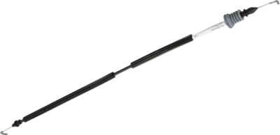 VAG OEM - Lanko dverí VW BEETLE 99-10 1C0837085E