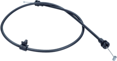 VAG OEM - Lanko sedadla AUDI P. A4 11- 8K0881271