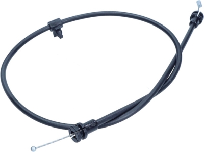 VAG OEM - Lanko sedadla AUDI P. A4 11- 8K0881271