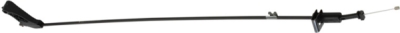 VAG OEM - Lanko sedadla AUDI P. Q7 07-15 LL 8E0881271A