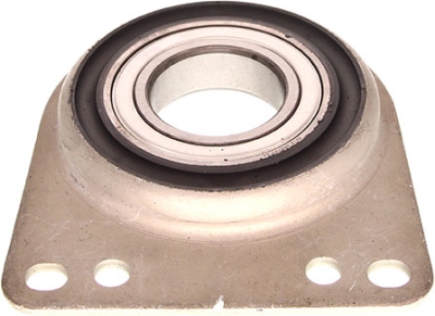 VAG OEM - Ložisko hriadeľa VW SHARAN/T4/T5 1.8-3.2 97-10 02G409335B