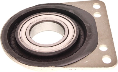 VAG OEM - Ložisko hriadeľa VW SHARAN/T4/T5 1.8-3.2 97-10 02G409335B