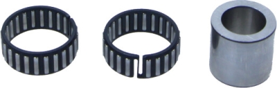 VAG OEM - Ložisko prevodovky VW GOLF 09- 02U311132F