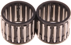 VAG OEM - Ložisko prevodovky VW Up 12- 02J311848A