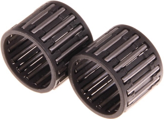 VAG OEM - Ložisko prevodovky VW Up 12- 02J311848A