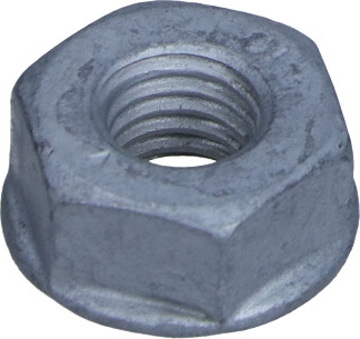 VAG OEM - Matica Audi A1 11- 038109454A