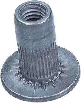 VAG OEM - Matica AUDI A6 05- N90771003