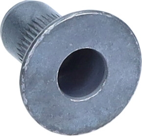 VAG OEM - Matica AUDI A6 05- N90771003