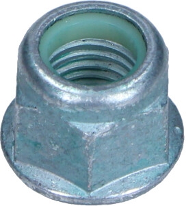 VAG OEM - Matica ramena VW N90942901