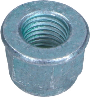 VAG OEM - Matica ramena VW N90942901