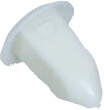 VAG OEM - Matica SKODA OCTAVIA 01- N10318001