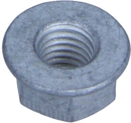 VAG OEM - Matica VW AMAROK 10- N10286111