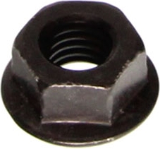 VAG OEM - Matica VW GOLF 04 N10609204