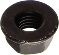 VAG OEM - Matica VW GOLF 04 N10609204
