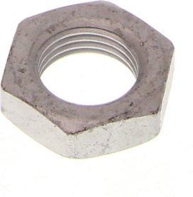 VAG OEM - Matica zavesenia VW N01116417