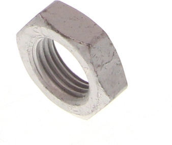 VAG OEM - Matica zavesenia VW N01116417