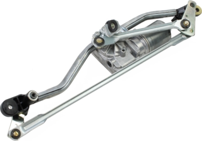 VAG OEM - Mechanizmus stieračov AUDI P. A5 08- 8T1955023E