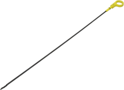 VAG OEM - Mierka oleja SKODA FABIA 1.2 15- 04E115611AT