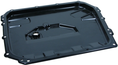 VAG OEM - Miska oleja prevodovky AUDI A4 08- 0B5321361C