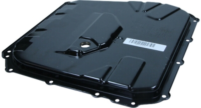 VAG OEM - Miska oleja prevodovky AUDI A4 08- 0B5321361C