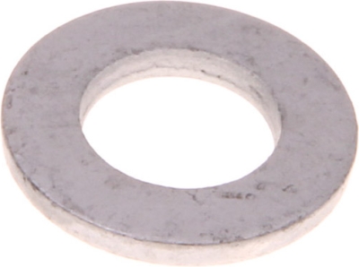 VAG OEM - Montážna sada, riadiaci mechanizmus N10406105