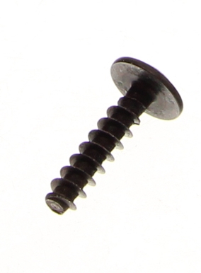 VAG OEM - Montážna skrutka SEAT, SKODA, AUDI (1 KS) N90739704